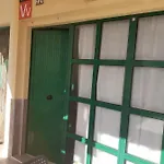 Casa Barbara Appartement