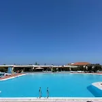 Casa Barbara Appartement Costa De Antigua