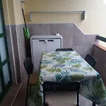Casa Barbara *