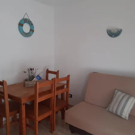 Casa Barbara 코스타 데 안티과
