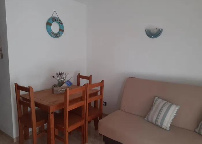 Casa Barbara 코스타 데 안티과